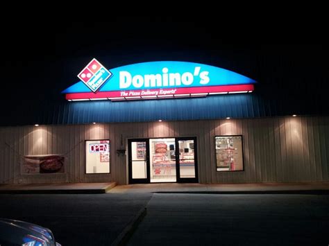 Dominos kirksville - 1 jun 2019 ... Lucy Miller Obituary ... Lucy E. Miller, 96, of Kirksville, MO, formerly of Fort Madison, IA, passed away at 1:20 p.m. on Saturday, June 1, 2019 ...